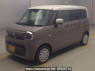 Used 2025 AT suzuki wagon-r-smile MX91S Image[0]