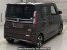 Used 2020 AT nissan roox B45A Image[1]