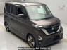 Used 2020 AT nissan roox B45A Image[2]