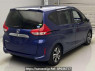 Used 2016 AT honda freed GB5 Image[1]
