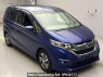 Used 2016 AT honda freed GB5 Image[2]
