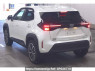Used 2021 AT toyota yaris-cross MXPB15 Image[1]