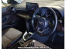 Used 2021 AT toyota yaris-cross MXPB15 Image[2]