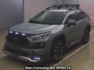 Toyota RAV4 MXAA54