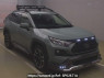 Used 2019 AT toyota rav4 MXAA54 Image[2]