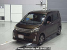 Daihatsu Move Custom LA100S