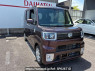 Used 2021 AT daihatsu wake LA700S Image[0]