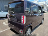 Used 2021 AT daihatsu wake LA700S Image[1]