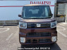 Used 2021 AT daihatsu wake LA700S Image[2]