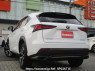 Used 2017 AT lexus nx AGZ10 Image[1]