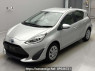 Used 2018 AT toyota aqua NHP10 Image[0]