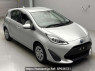 Used 2018 AT toyota aqua NHP10 Image[2]