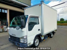 Isuzu Elf Truck NHR85AN