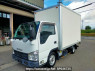 Used 2014 AT isuzu elf-truck NHR85AN Image[0]