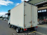 Used 2014 AT isuzu elf-truck NHR85AN Image[1]