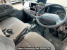 Used 2014 AT isuzu elf-truck NHR85AN Image[2]