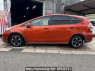 Used 2015 AT toyota prius-alpha ZVW41W Image[2]