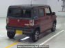 Used 2023 AT suzuki hustler MR92S Image[1]