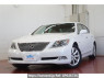 Used 2007 AT lexus ls USF40 Image[0]