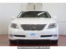 Used 2007 AT lexus ls USF40 Image[1]
