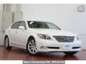 Used 2007 AT lexus ls USF40 Image[2]