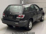 Used 2002 AT toyota harrier MCU10W Image[1]