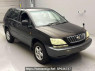 Used 2002 AT toyota harrier MCU10W Image[2]