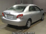 Used 2012 AT toyota belta SCP92 Image[1]