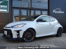Used 2023 MT toyota gr-yaris GXPA16 Image[2]