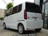 Used 2025 AT honda n-box JF5 Image[1]