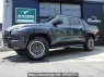 Used 2024 AT mitsubishi triton LC2T Image[2]