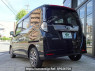 Used 2022 AT toyota roomy M900A Image[1]