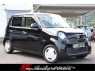 Used 2014 AT honda n-one JG1 Image[0]