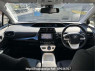 Used 2017 AT toyota prius ZVW51 Image[1]