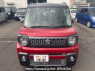 Used 2019 AT suzuki spacia-gear MK53S Image[2]