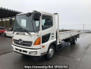 Hino RANGER FC9JKAP