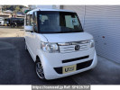 Honda N-Box+ JF1