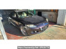 Used 2005 MT mazda rx-8 SE3P Image[2]