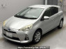 Used 2013 AT toyota aqua NHP10 Image[0]