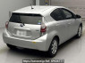 Used 2013 AT toyota aqua NHP10 Image[1]