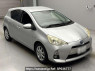 Used 2013 AT toyota aqua NHP10 Image[2]