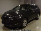 Toyota Harrier ZSU60W