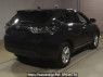 Used 2016 AT toyota harrier ZSU60W Image[1]