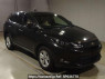 Used 2016 AT toyota harrier ZSU60W Image[2]