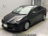 Used 2019 AT toyota prius ZVW51 Image[0]