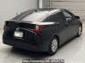 Used 2019 AT toyota prius ZVW51 Image[1]