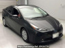 Used 2019 AT toyota prius ZVW51 Image[2]