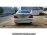 Used 2006 AT toyota celsior UCF31 Image[1]