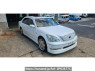 Used 2006 AT toyota celsior UCF31 Image[2]