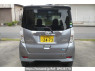 Used 2016 AT nissan dayz-roox B21A Image[1]